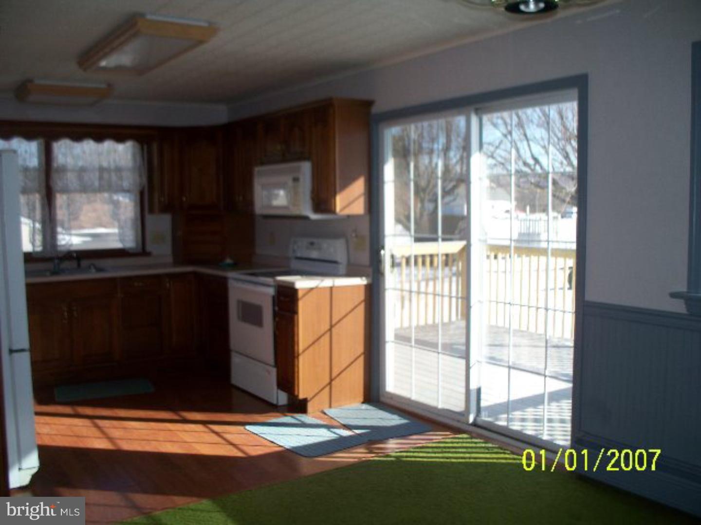 256 Germanville Road Ashland, PA 17921 - Photo 8 of 25