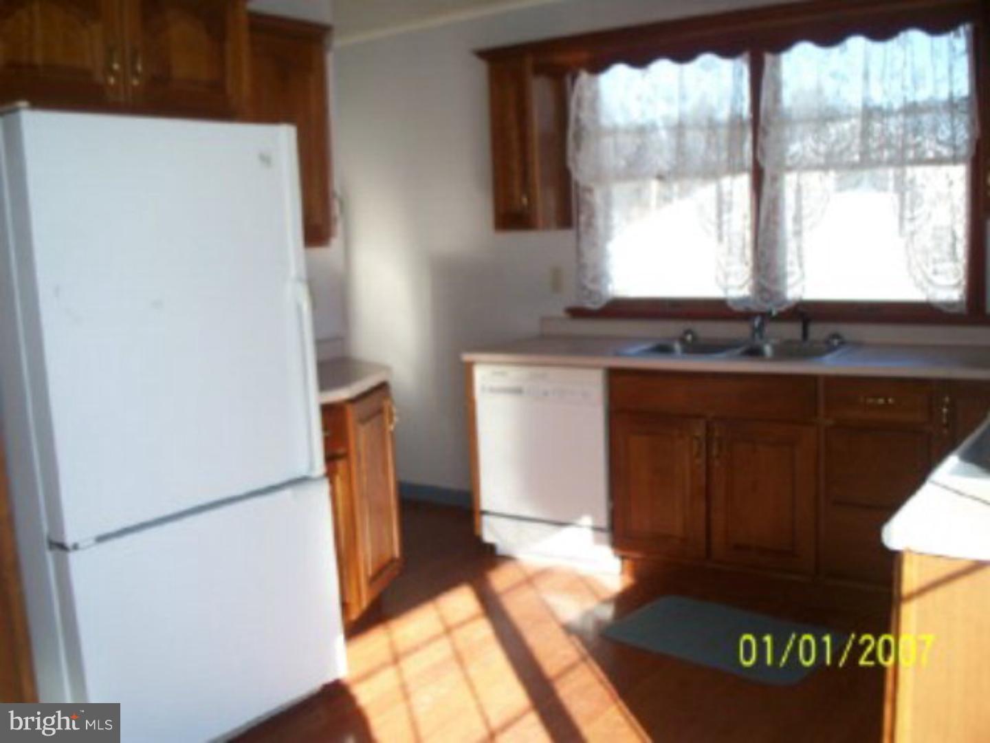 256 Germanville Road Ashland, PA 17921 - Photo 9 of 25