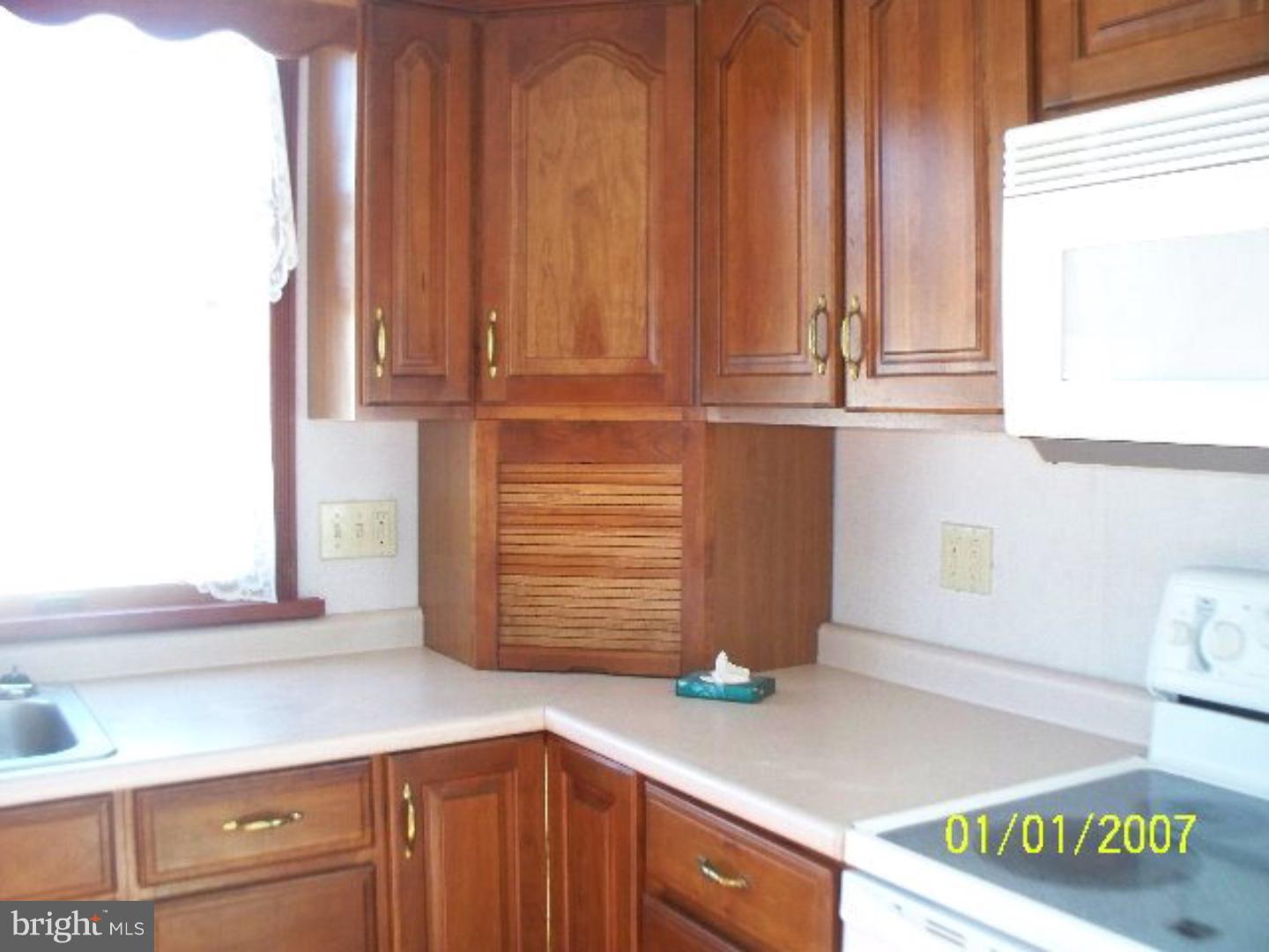 256 Germanville Road Ashland, PA 17921 - Photo 10 of 25