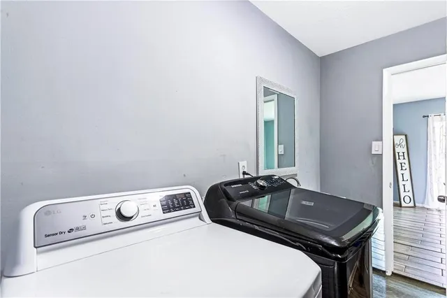 $250,000 | 1646 Flicker Road, Hampton, GA 30228