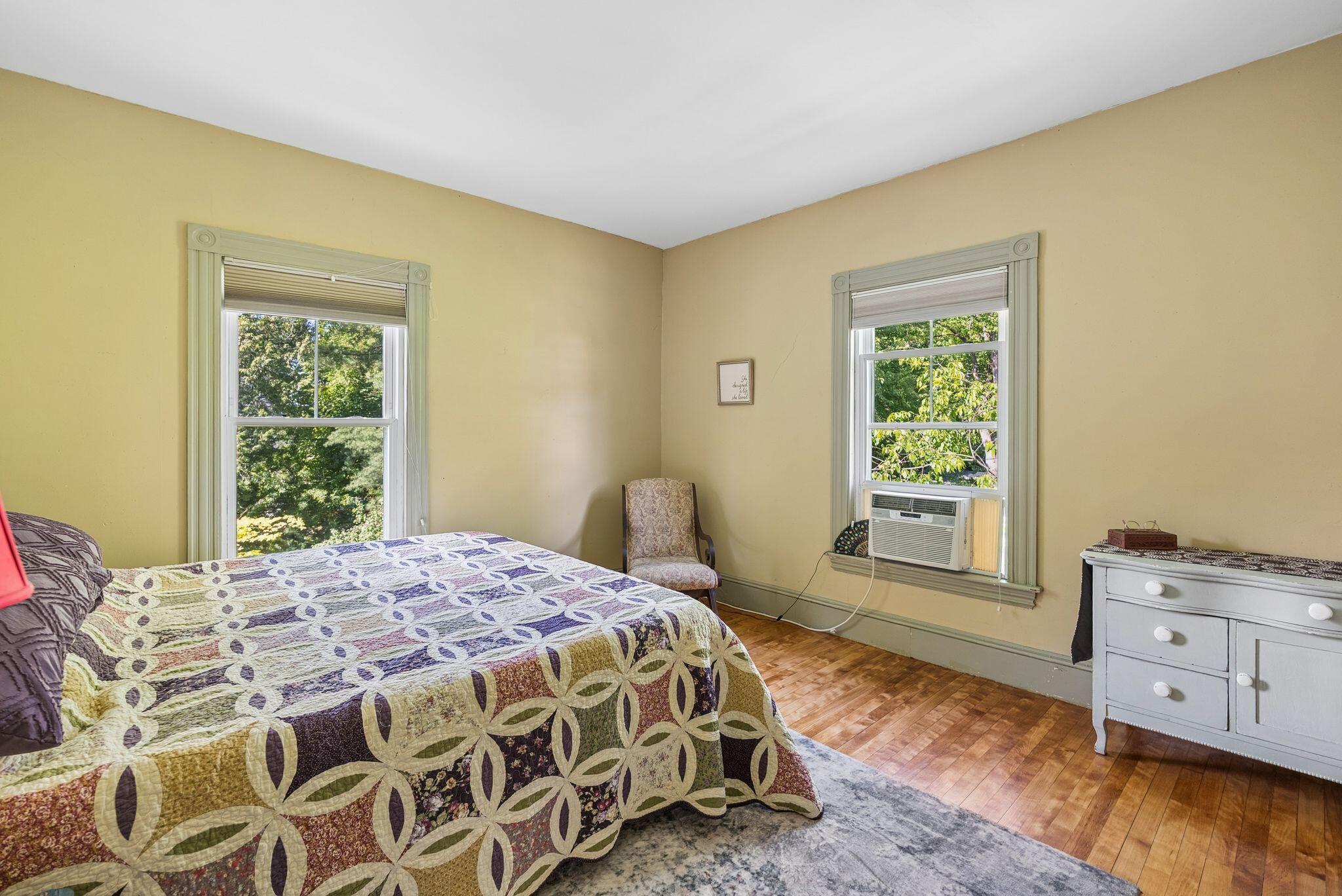 32 Morrill Avenue Waterville, ME 04901 - Photo 45 of 67 66_DSC01777