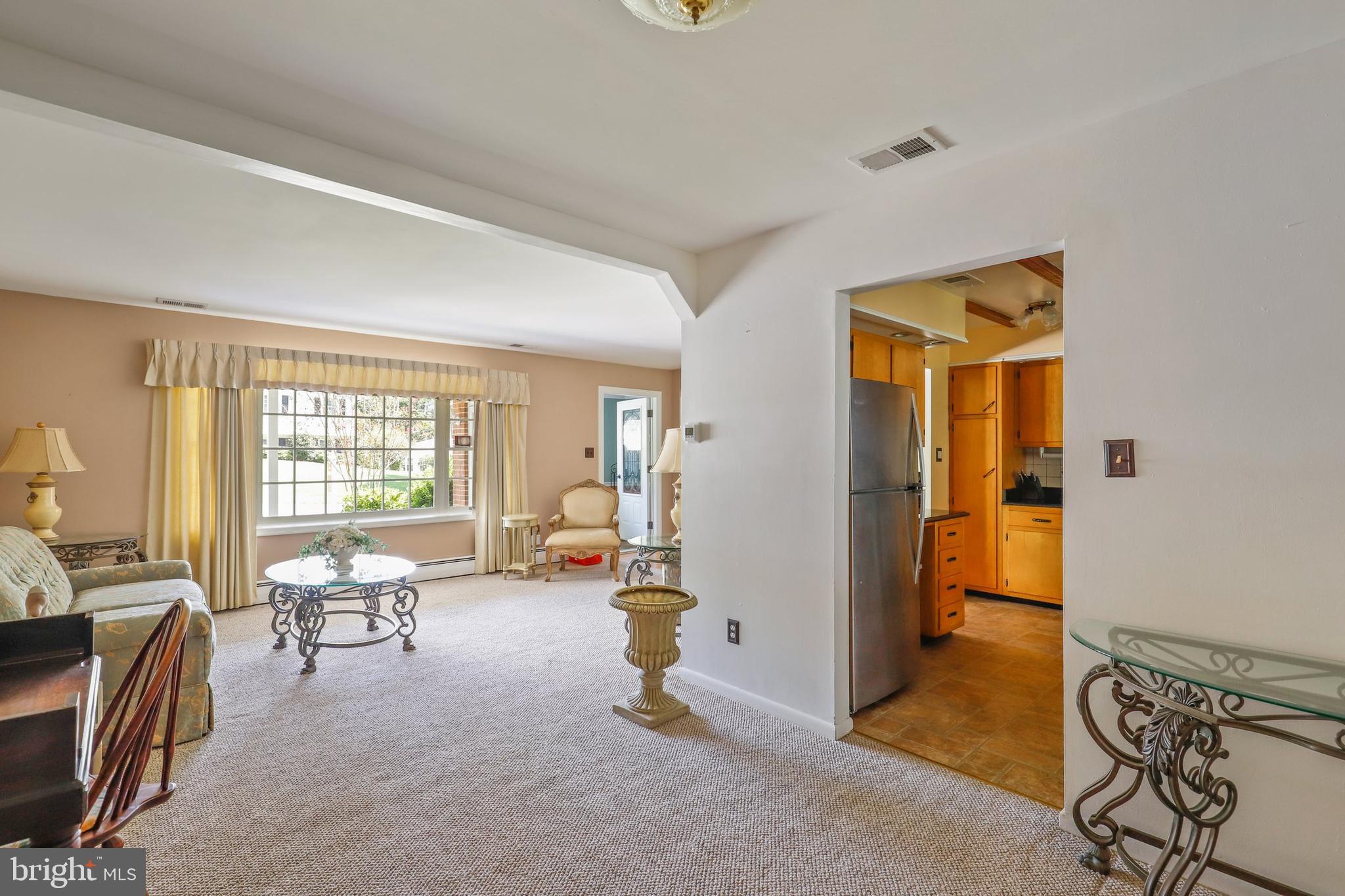 1207 Hillcrest Road Odenton, MD 21113 - Photo 11 of 46 Gallery Image 11