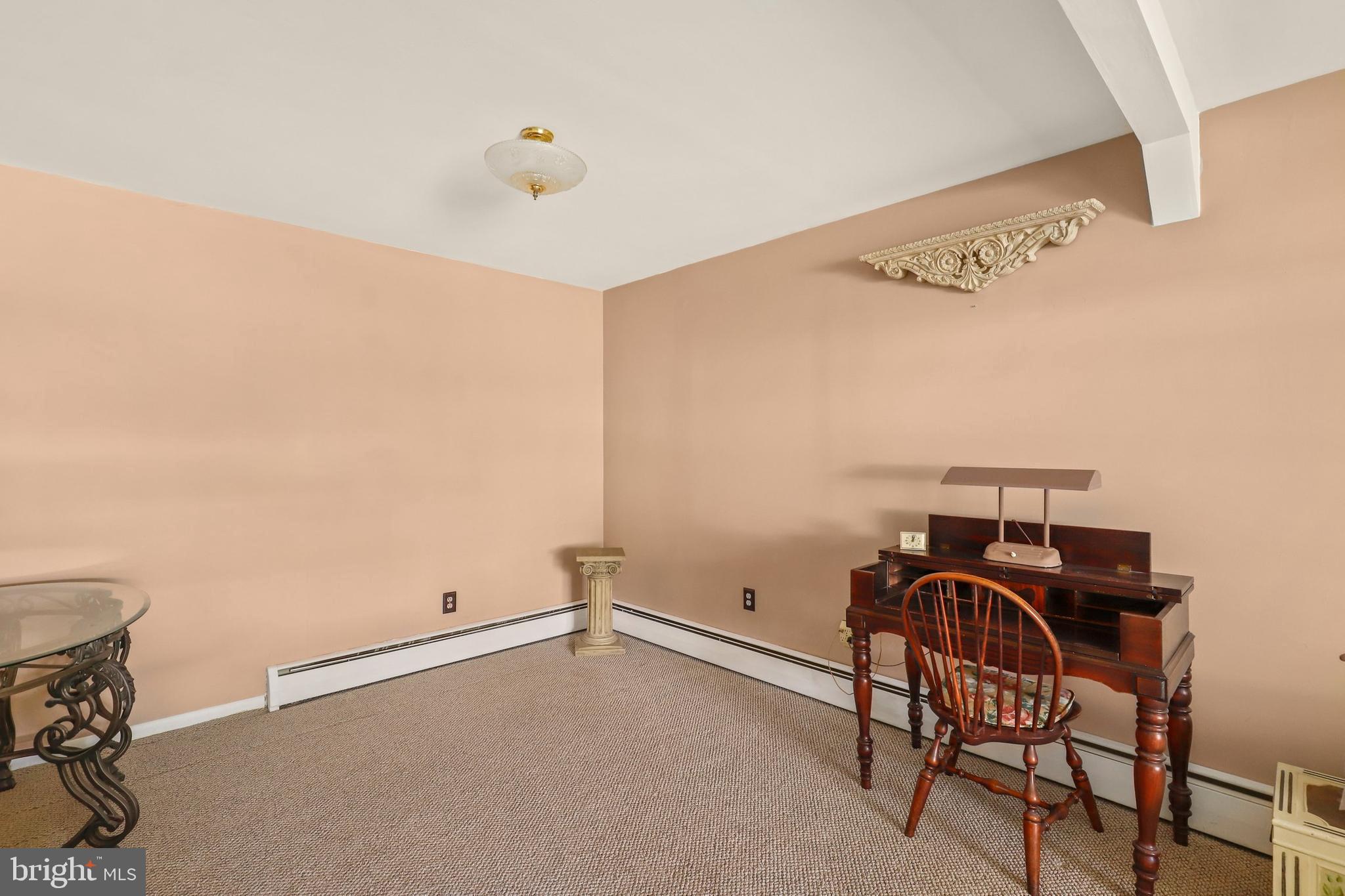 1207 Hillcrest Road Odenton, MD 21113 - Photo 12 of 46 Gallery Image 12