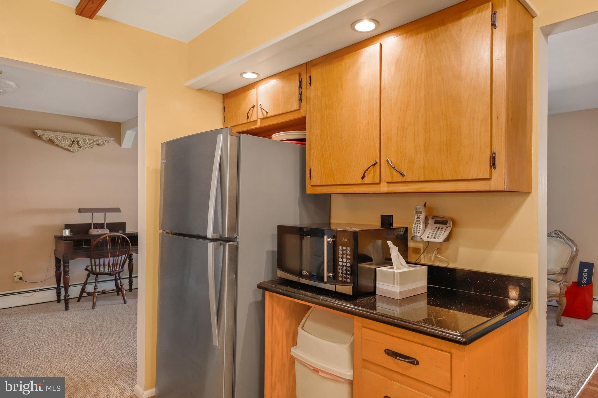 1207 Hillcrest Road Odenton, MD 21113 - Photo 13 of 46 Gallery Image 13