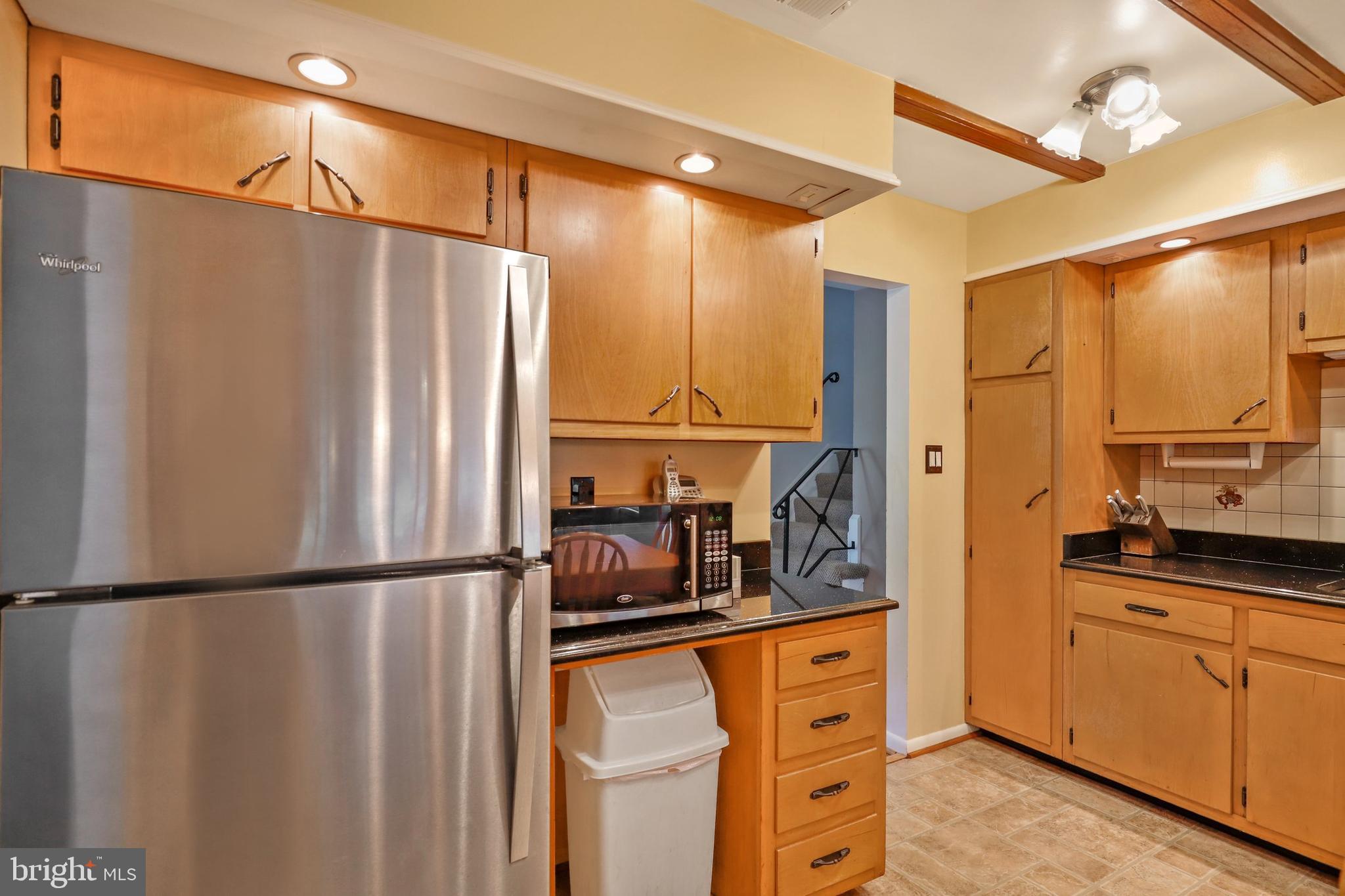 1207 Hillcrest Road Odenton, MD 21113 - Photo 15 of 46 Gallery Image 15