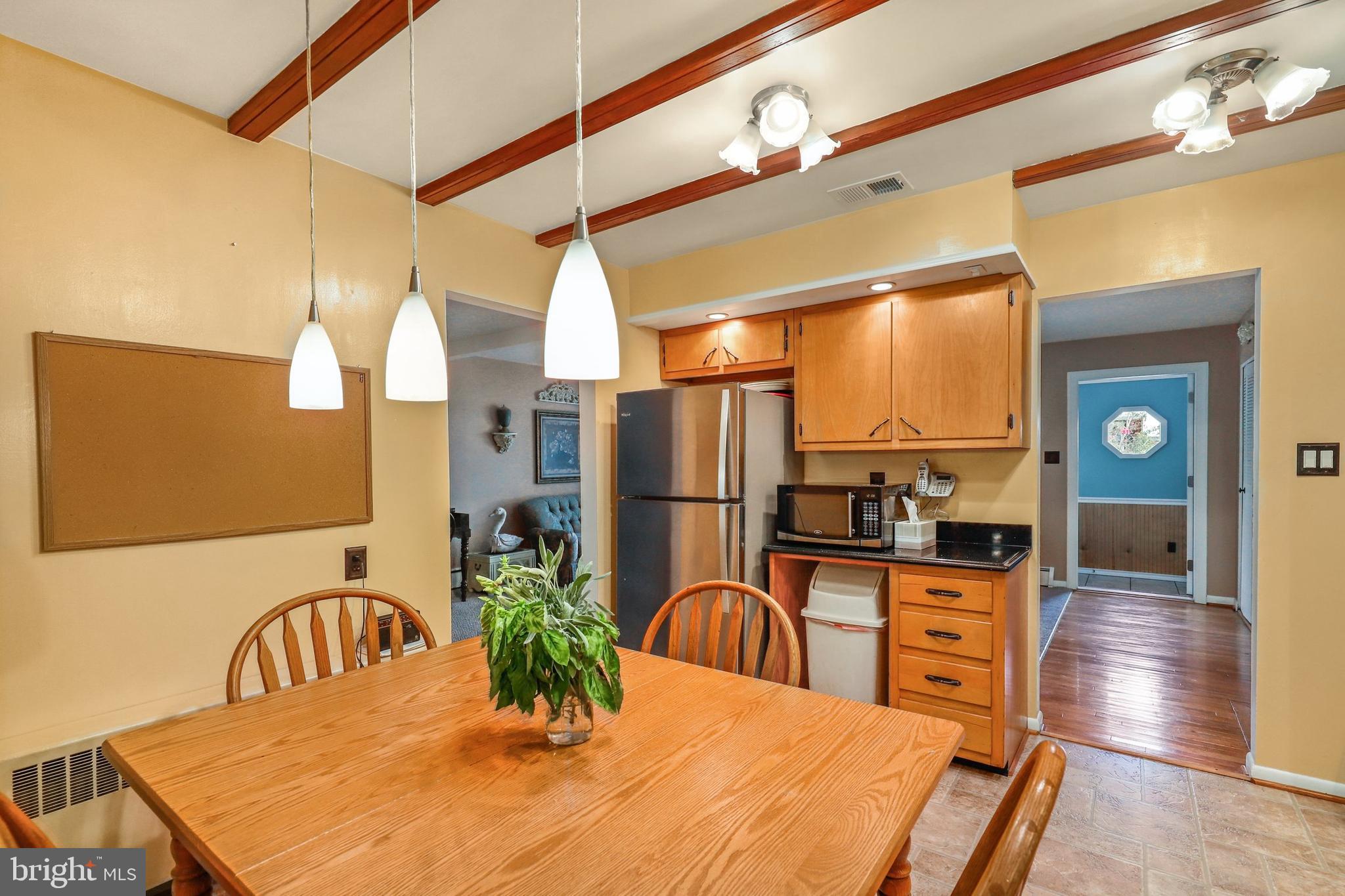 1207 Hillcrest Road Odenton, MD 21113 - Photo 16 of 46 Gallery Image 16
