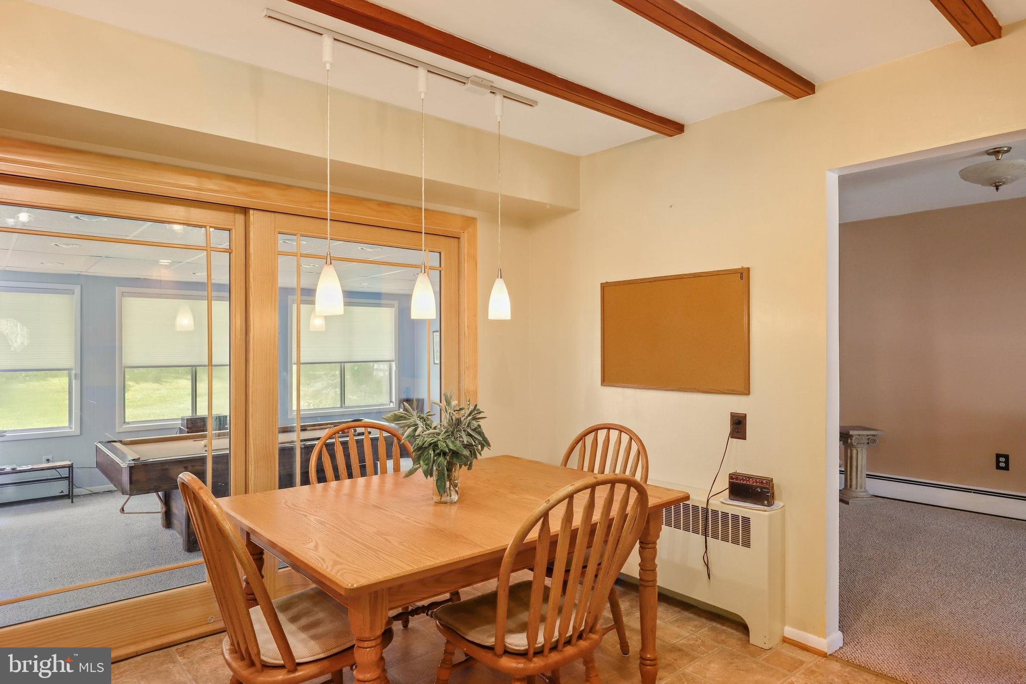 1207 Hillcrest Road Odenton, MD 21113 - Photo 17 of 46 Gallery Image 17