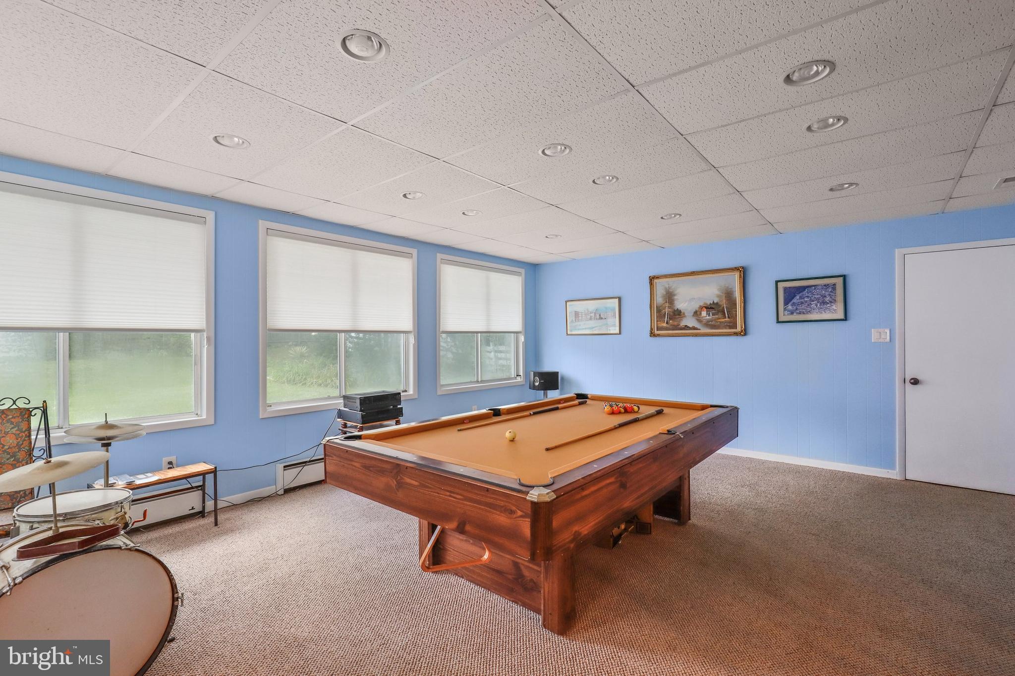 1207 Hillcrest Road Odenton, MD 21113 - Photo 18 of 46 Gallery Image 18