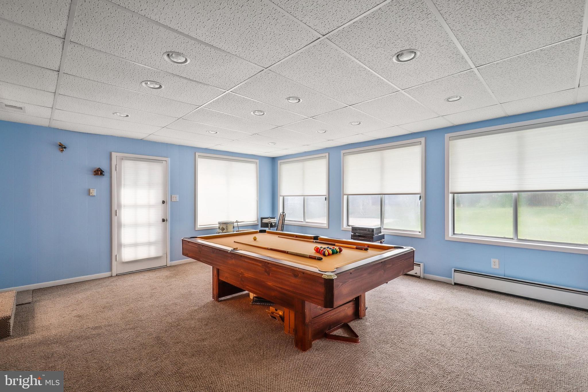1207 Hillcrest Road Odenton, MD 21113 - Photo 19 of 46 Gallery Image 19