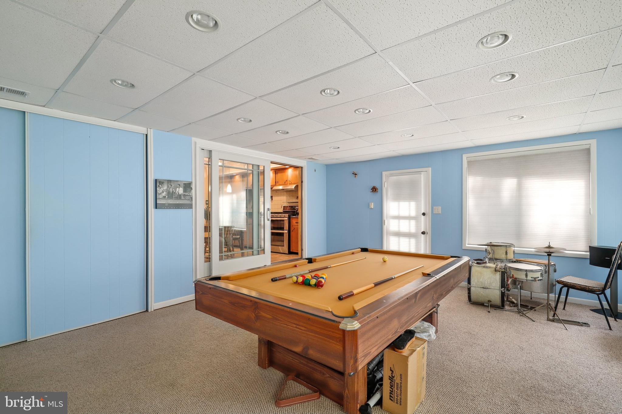 1207 Hillcrest Road Odenton, MD 21113 - Photo 20 of 46 Gallery Image 20