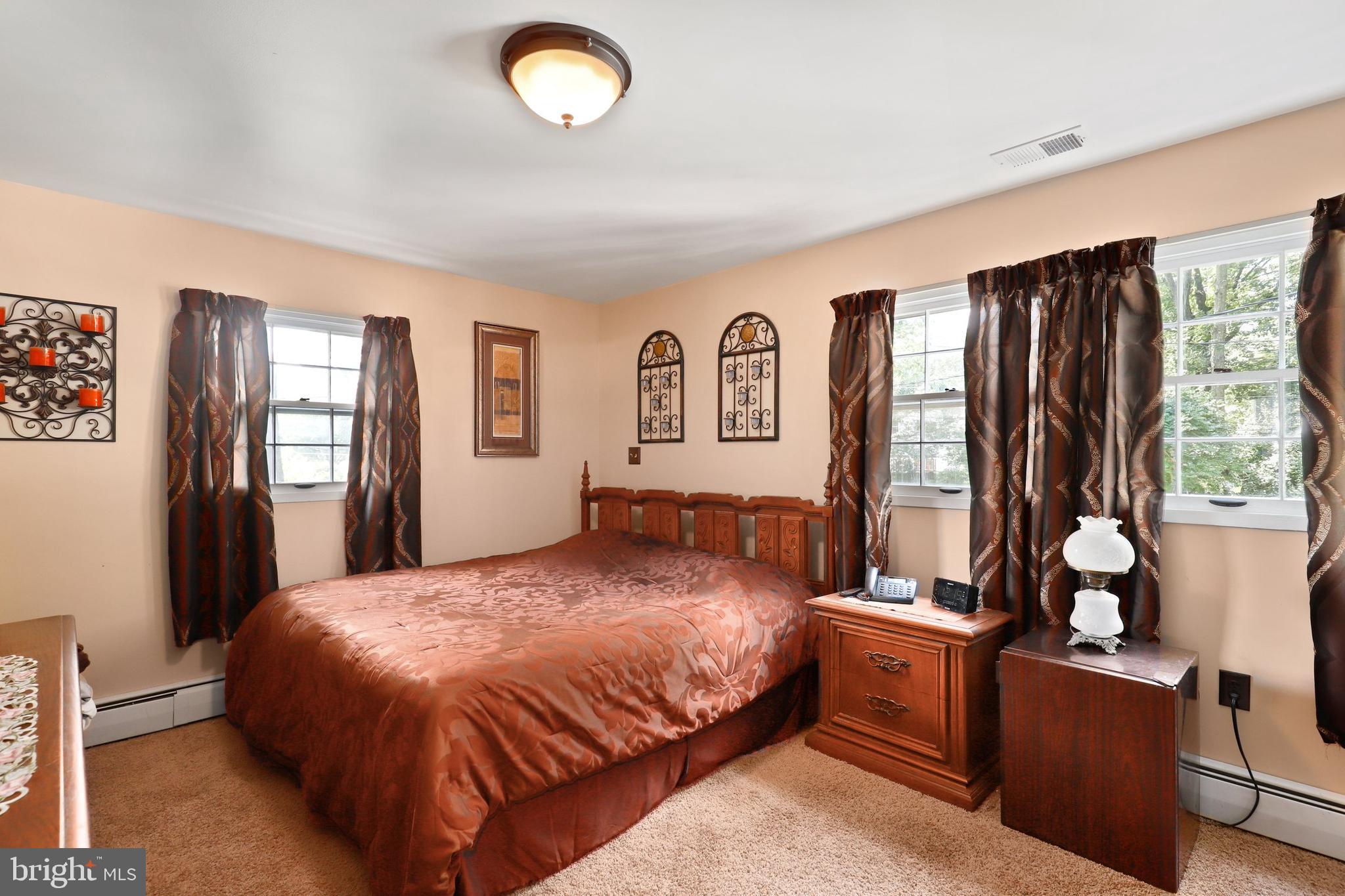 1207 Hillcrest Road Odenton, MD 21113 - Photo 21 of 46 Gallery Image 21