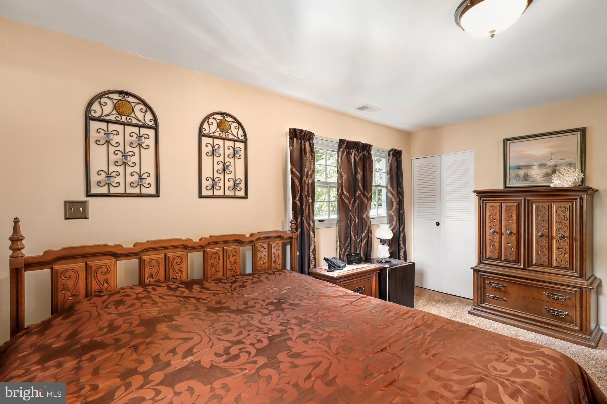 1207 Hillcrest Road Odenton, MD 21113 - Photo 22 of 46 Gallery Image 22