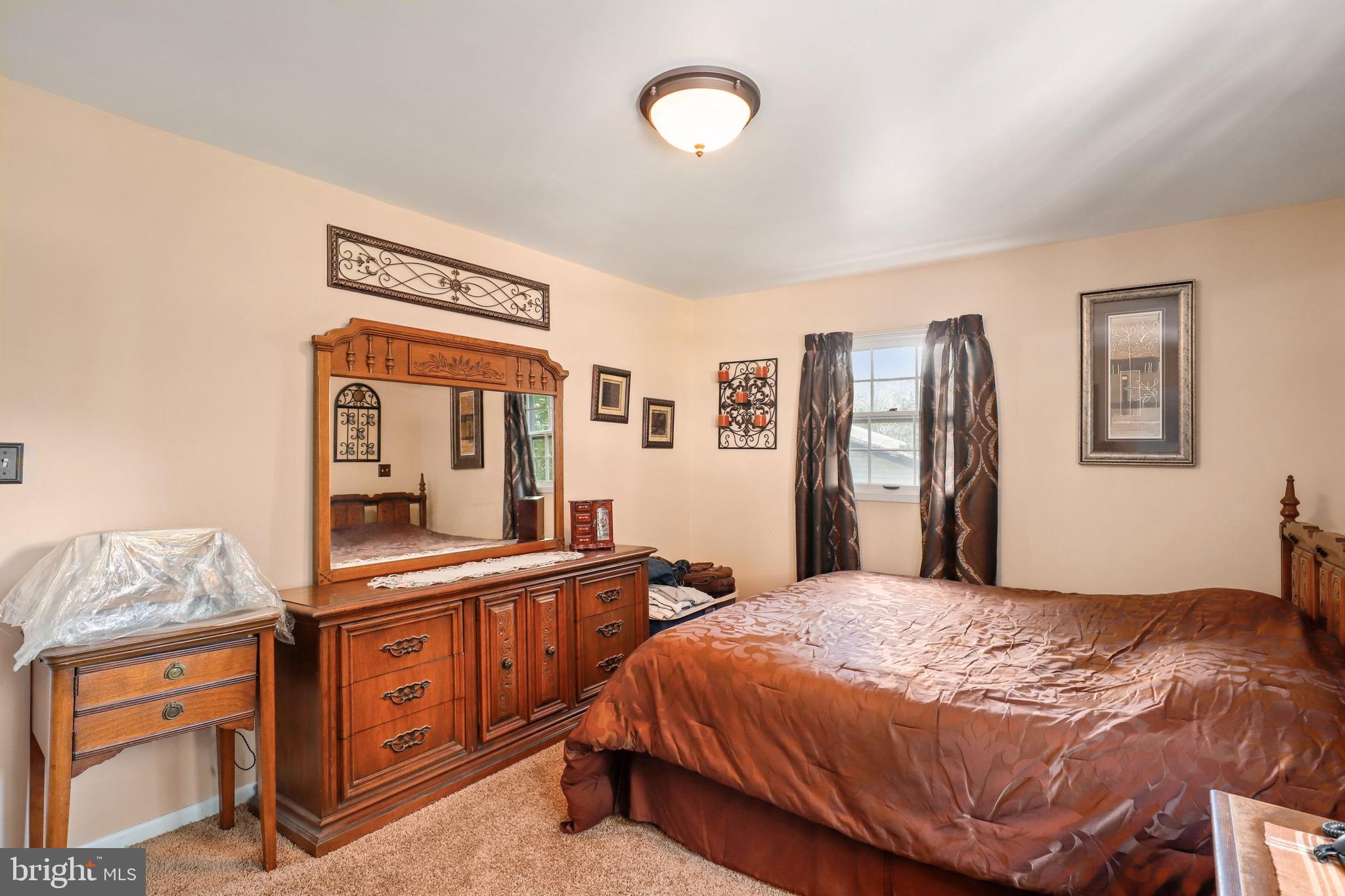 1207 Hillcrest Road Odenton, MD 21113 - Photo 23 of 46 Gallery Image 23