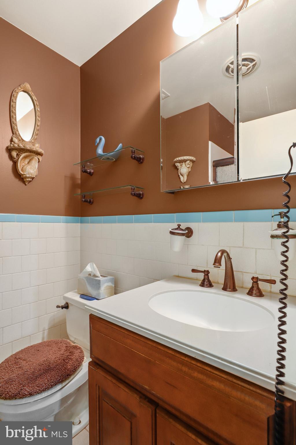 1207 Hillcrest Road Odenton, MD 21113 - Photo 24 of 46 Gallery Image 24