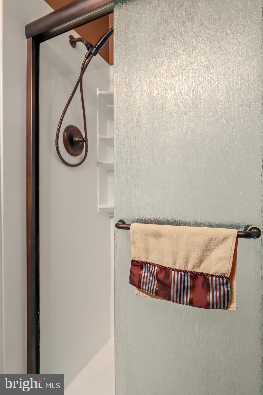 1207 Hillcrest Road Odenton, MD 21113 - Photo 25 of 46 Gallery Image 25