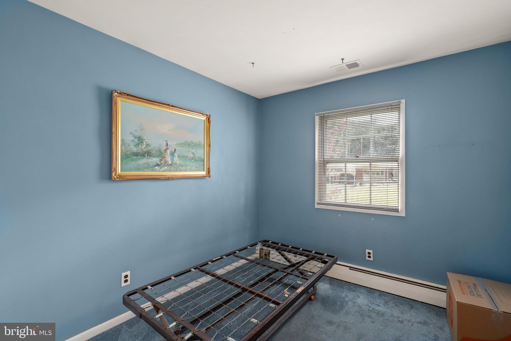 1207 Hillcrest Road Odenton, MD 21113 - Photo 26 of 46 Gallery Image 26