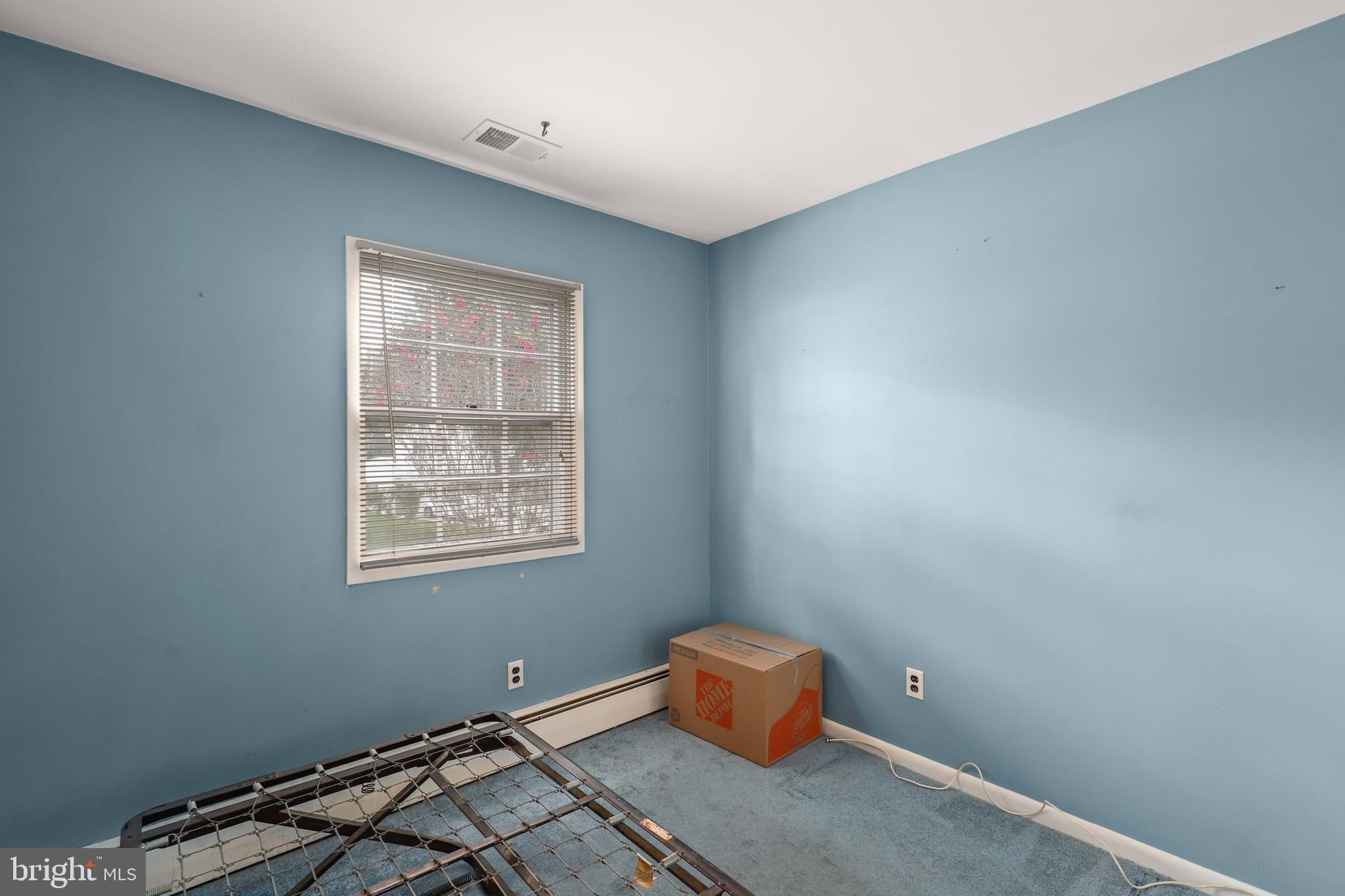 1207 Hillcrest Road Odenton, MD 21113 - Photo 27 of 46 Gallery Image 27