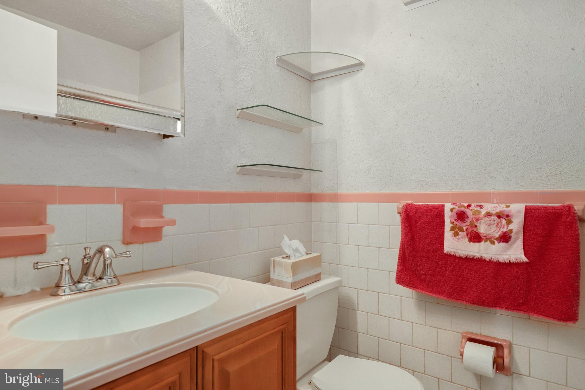 1207 Hillcrest Road Odenton, MD 21113 - Photo 28 of 46 Gallery Image 28