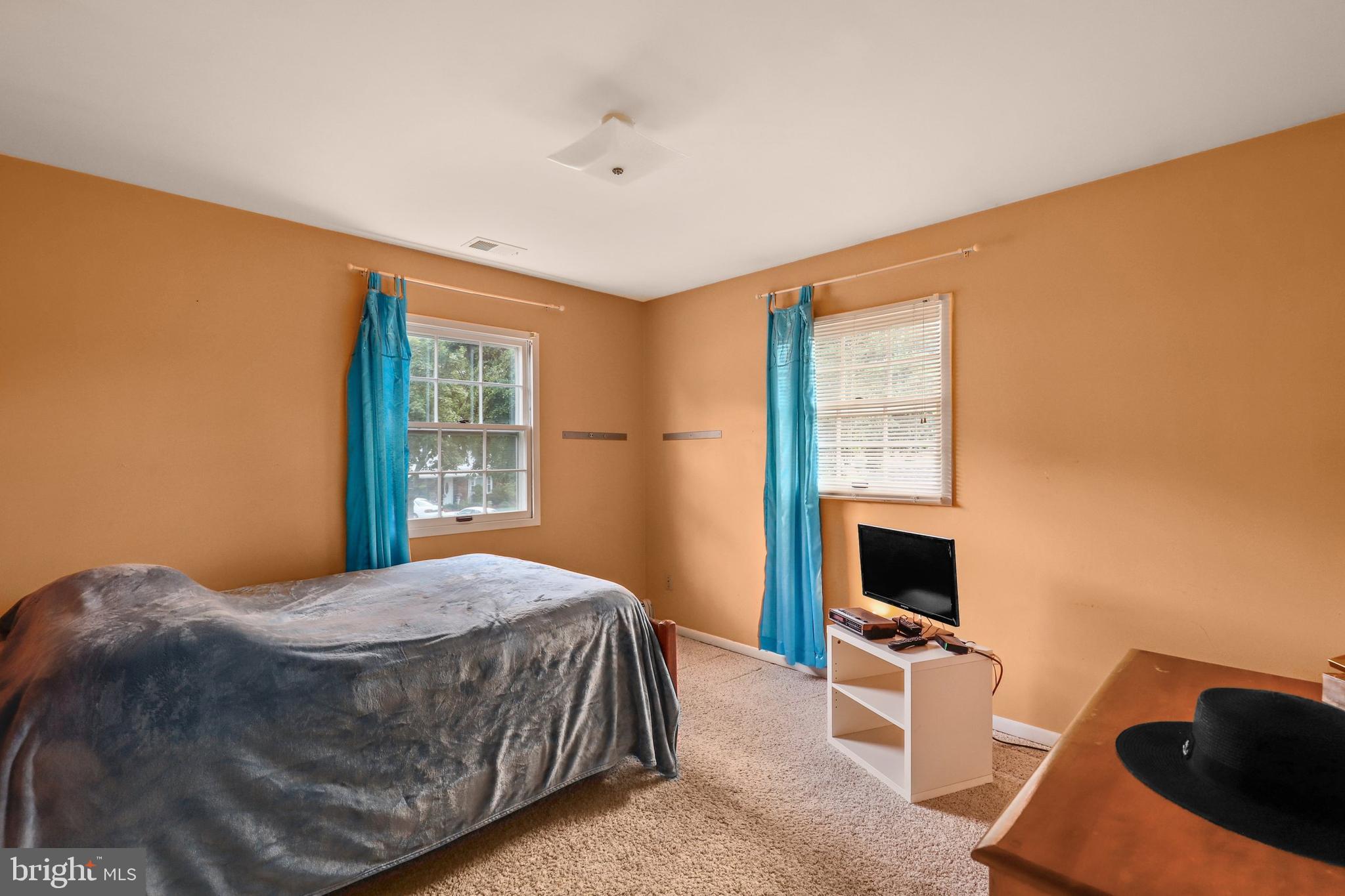 1207 Hillcrest Road Odenton, MD 21113 - Photo 29 of 46 Gallery Image 29