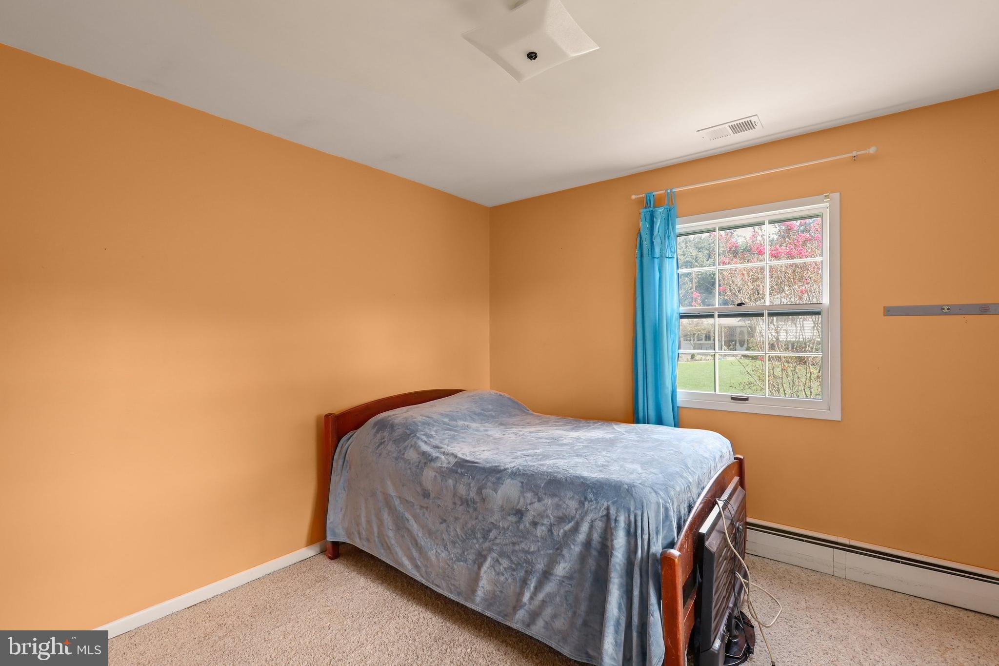 1207 Hillcrest Road Odenton, MD 21113 - Photo 30 of 46 Gallery Image 30