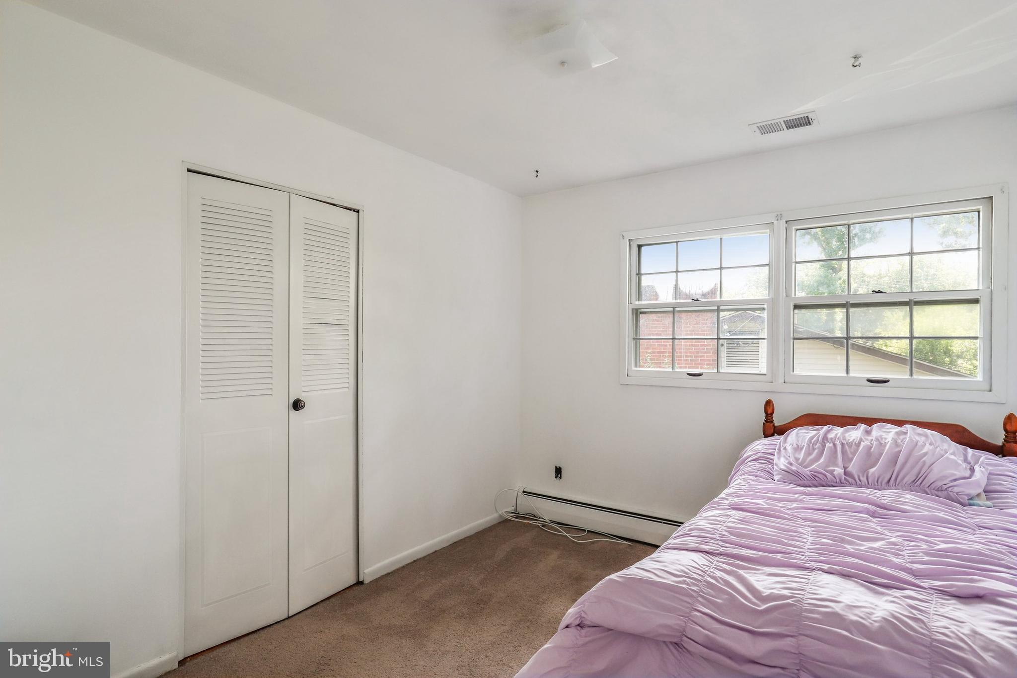 1207 Hillcrest Road Odenton, MD 21113 - Photo 31 of 46 Gallery Image 31