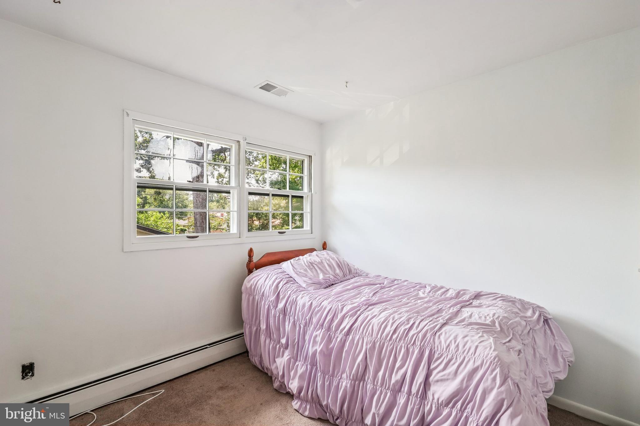 1207 Hillcrest Road Odenton, MD 21113 - Photo 32 of 46 Gallery Image 32