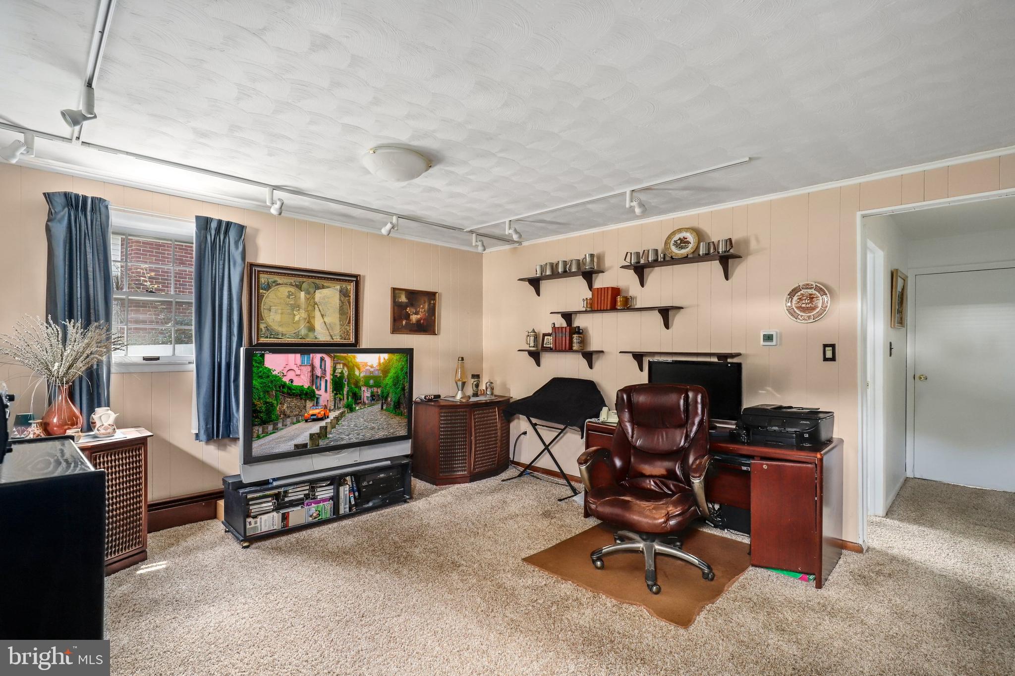 1207 Hillcrest Road Odenton, MD 21113 - Photo 34 of 46 Gallery Image 34