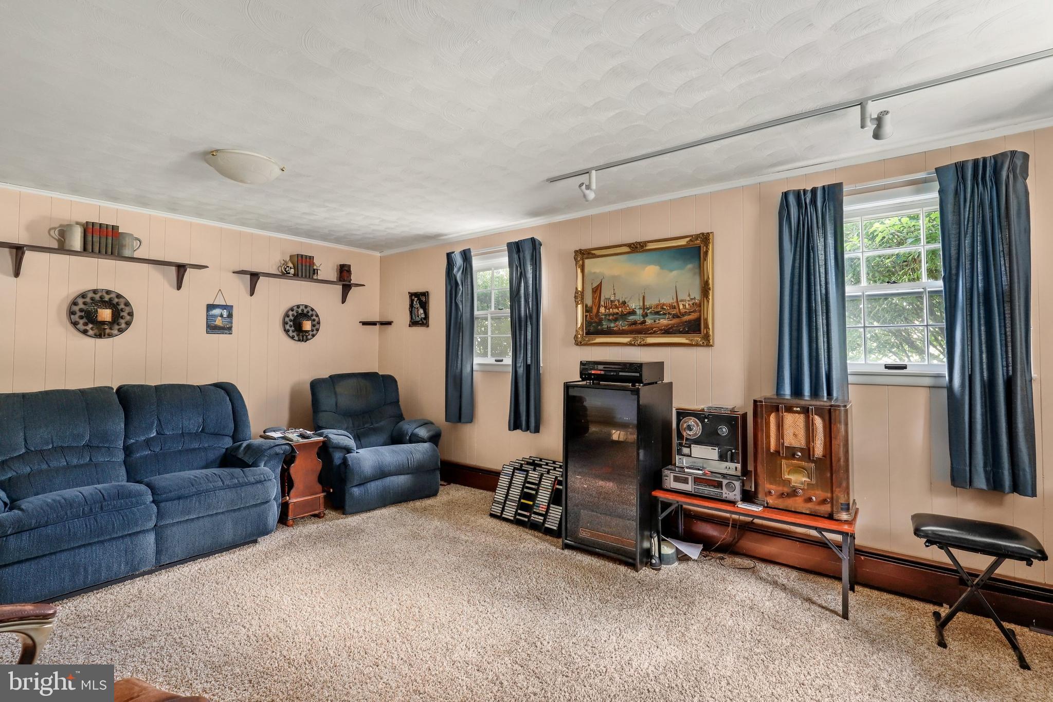 1207 Hillcrest Road Odenton, MD 21113 - Photo 35 of 46 Gallery Image 35