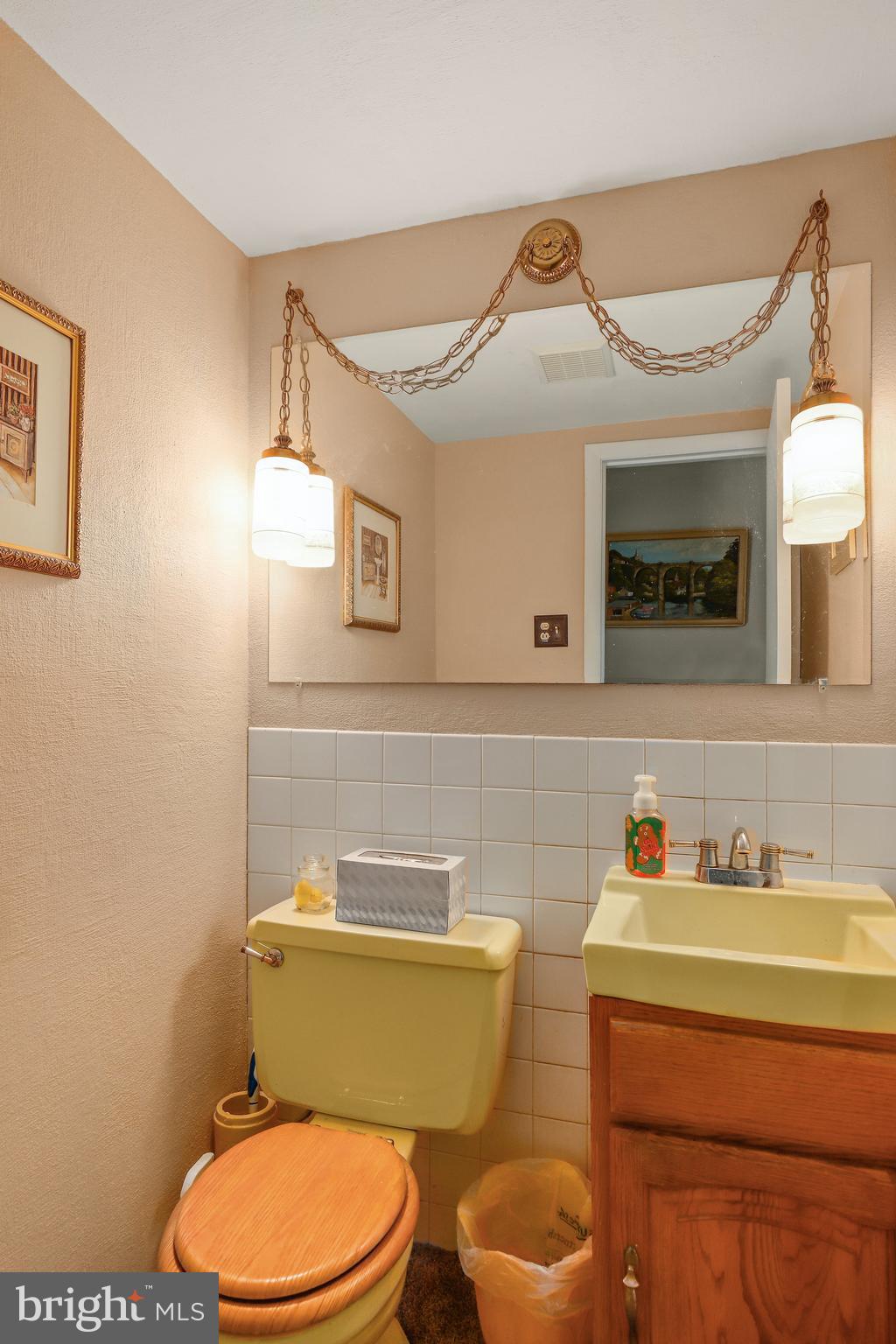 1207 Hillcrest Road Odenton, MD 21113 - Photo 36 of 46 Gallery Image 36