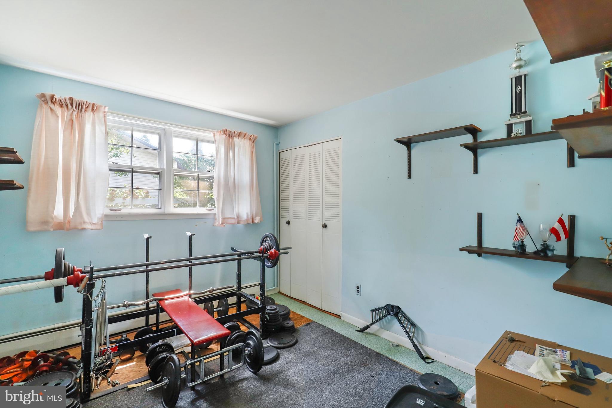 1207 Hillcrest Road Odenton, MD 21113 - Photo 37 of 46 Gallery Image 37