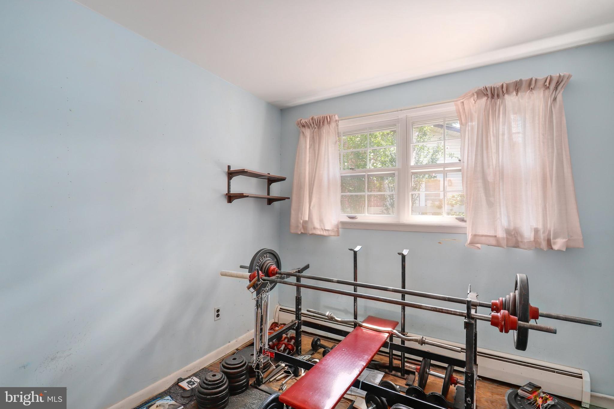 1207 Hillcrest Road Odenton, MD 21113 - Photo 38 of 46 Gallery Image 38