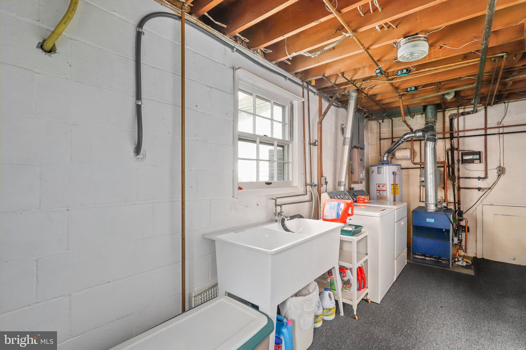 1207 Hillcrest Road Odenton, MD 21113 - Photo 39 of 46 Gallery Image 39