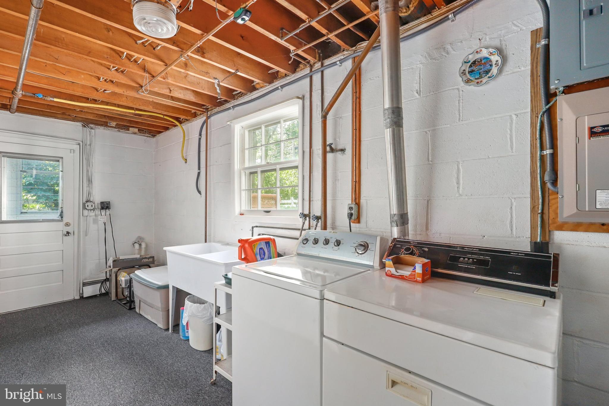 1207 Hillcrest Road Odenton, MD 21113 - Photo 40 of 46 Gallery Image 40