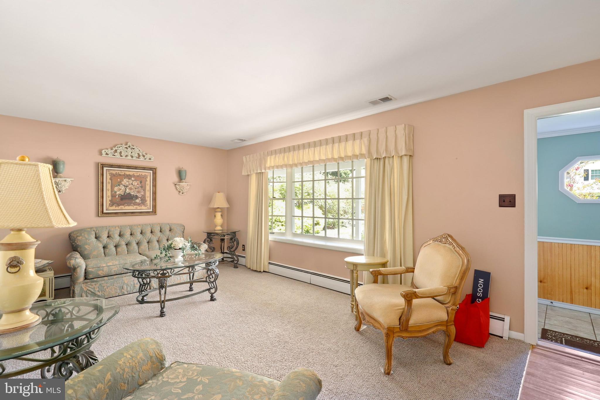 1207 Hillcrest Road Odenton, MD 21113 - Photo 5 of 46 Gallery Image 5