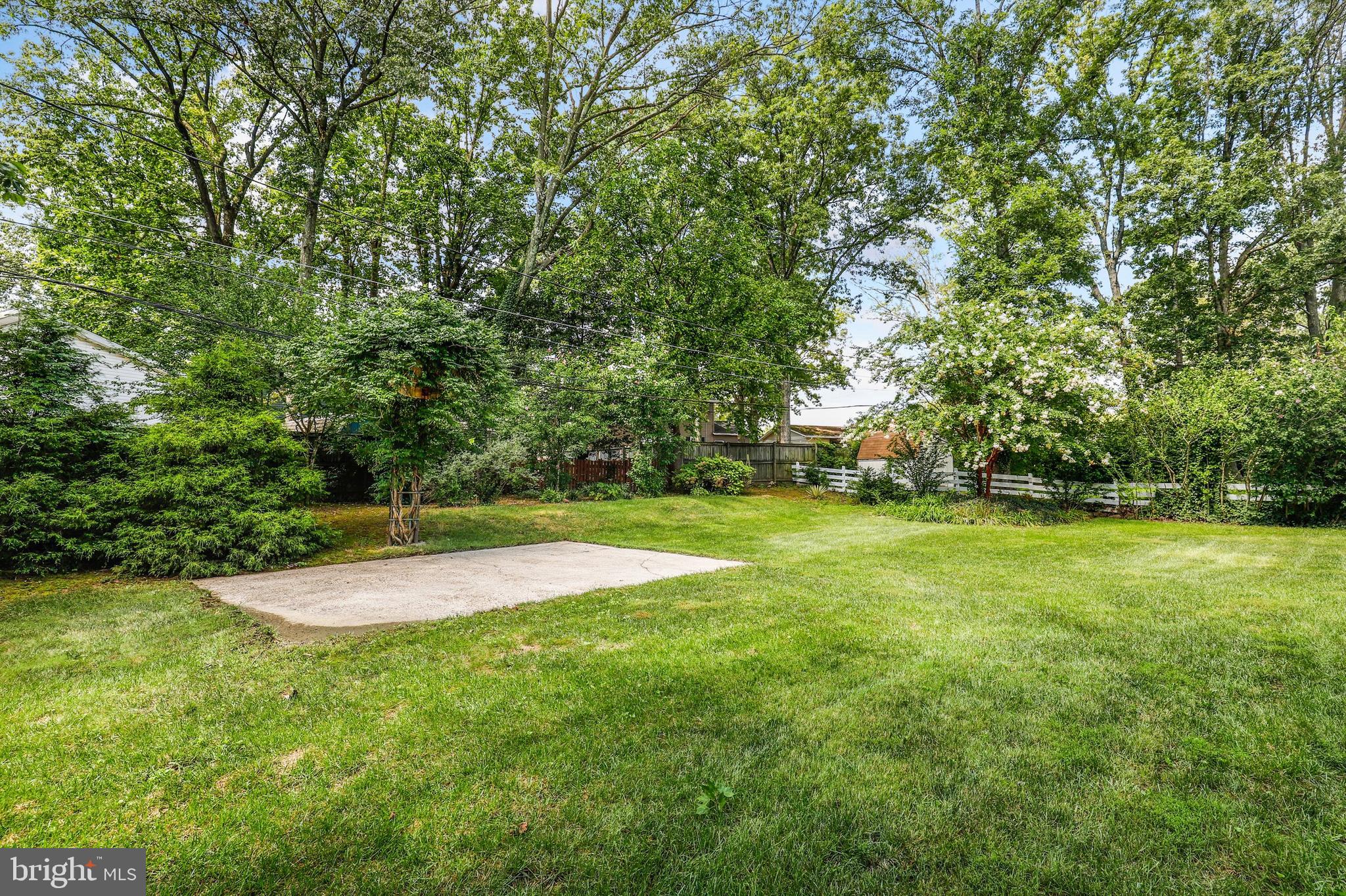 1207 Hillcrest Road Odenton, MD 21113 - Photo 44 of 46 Gallery Image 44