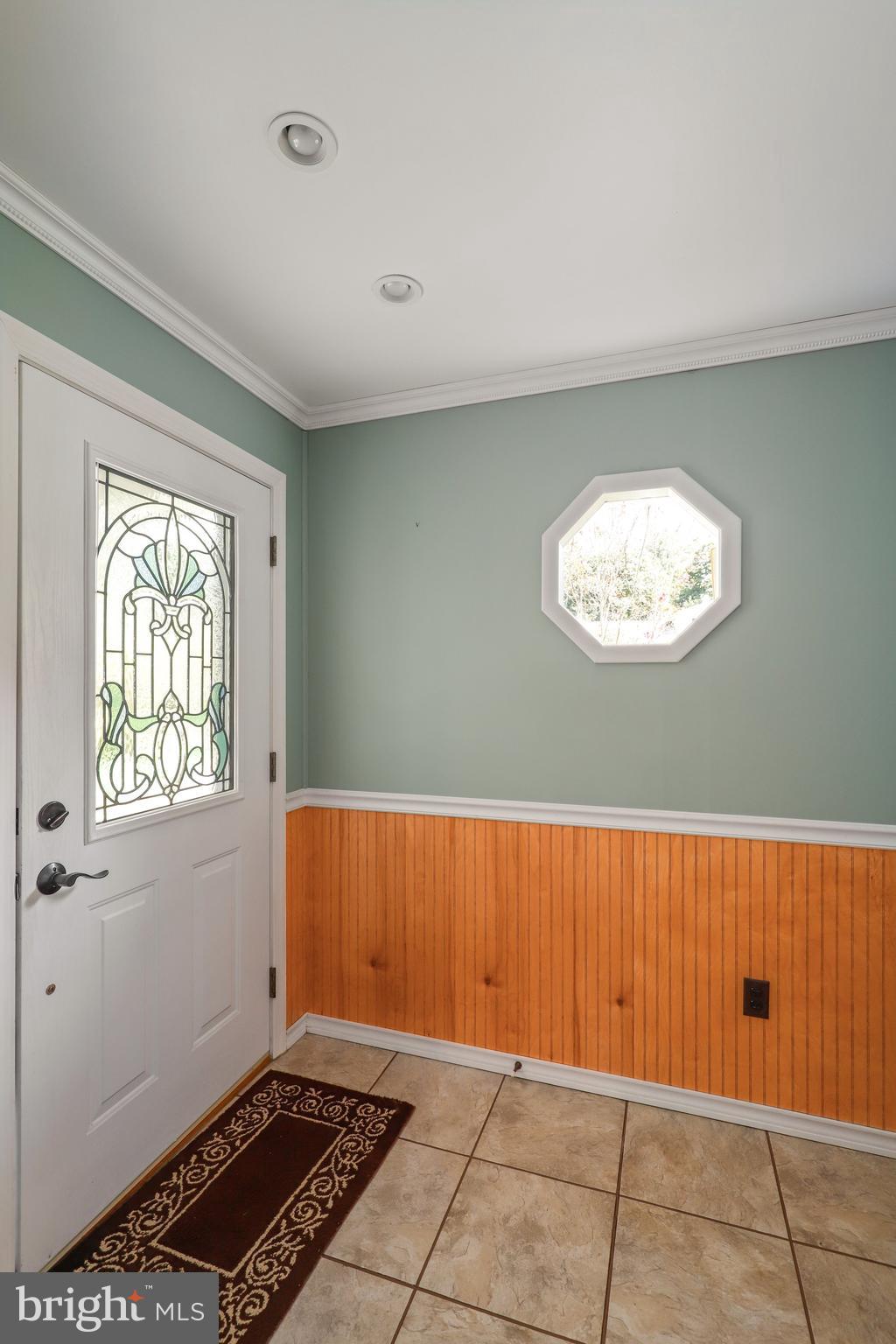 1207 Hillcrest Road Odenton, MD 21113 - Photo 6 of 46 Gallery Image 6