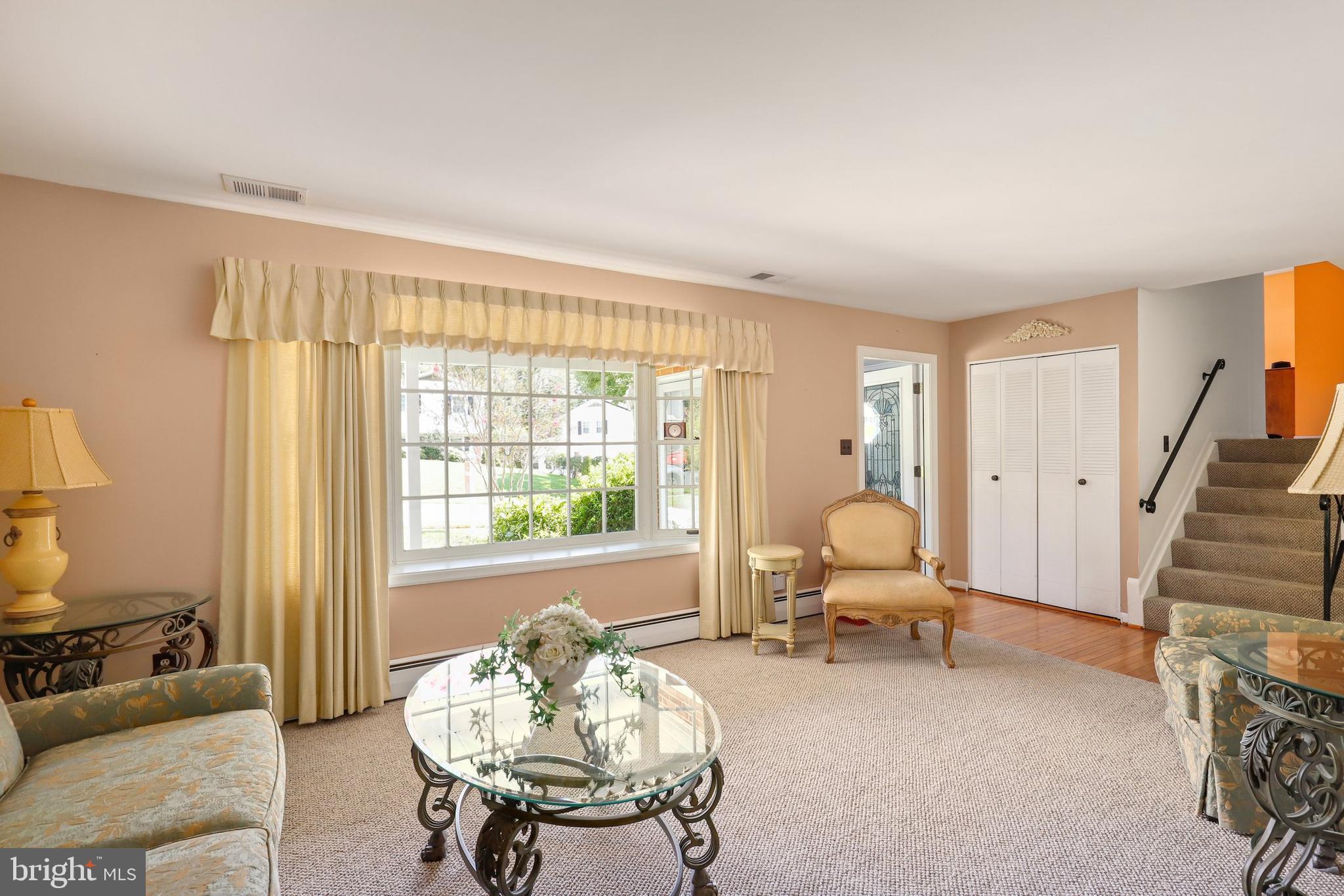 1207 Hillcrest Road Odenton, MD 21113 - Photo 7 of 46 Gallery Image 7