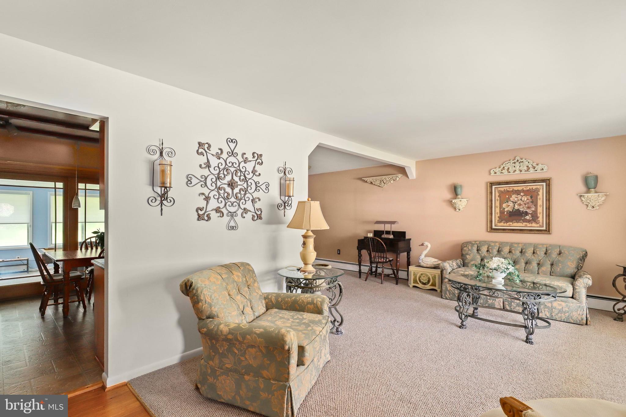 1207 Hillcrest Road Odenton, MD 21113 - Photo 8 of 46 Gallery Image 8