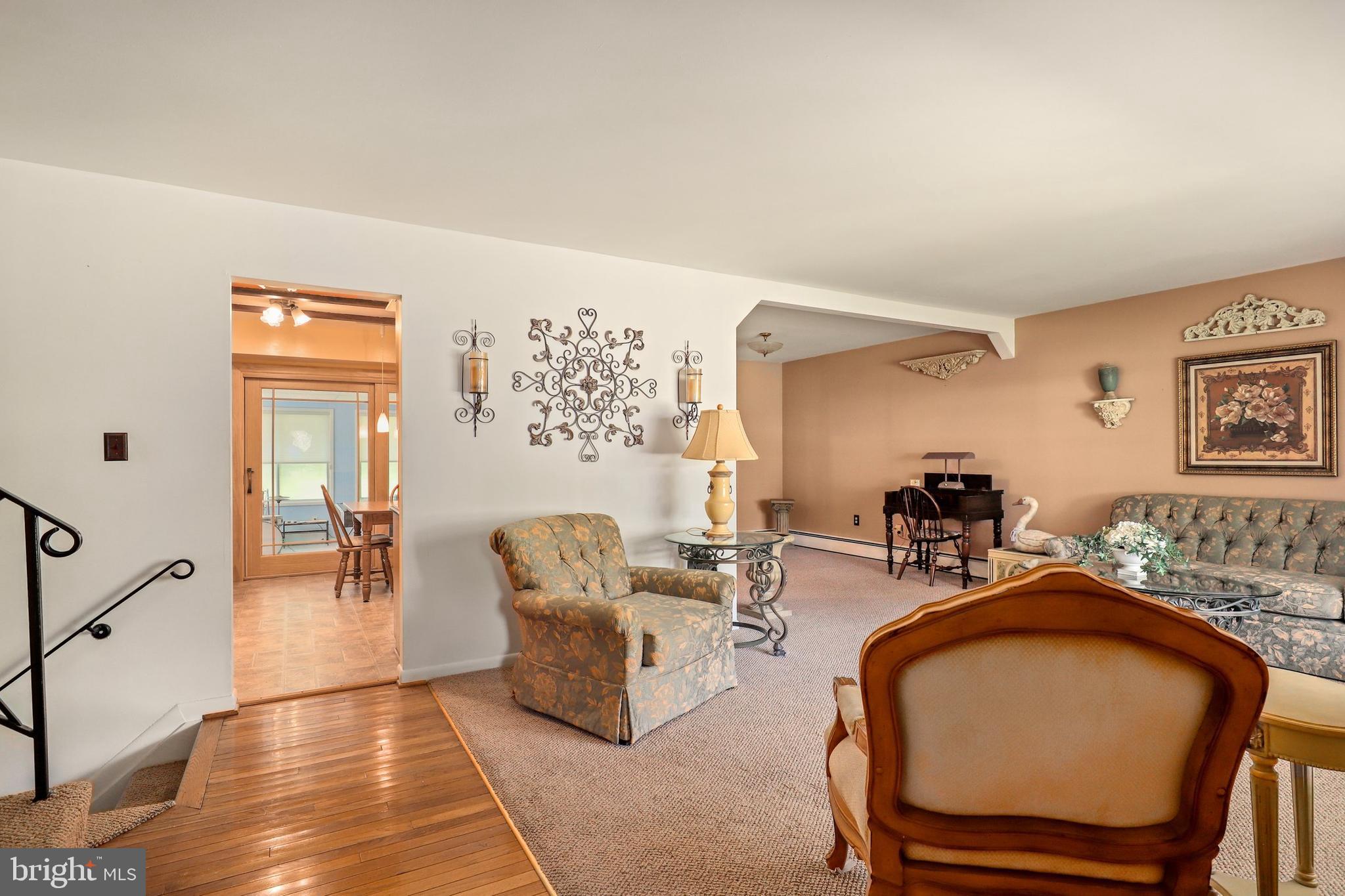 1207 Hillcrest Road Odenton, MD 21113 - Photo 9 of 46 Gallery Image 9