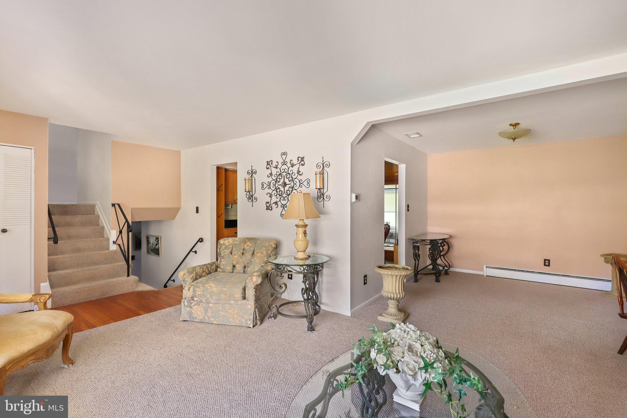 1207 Hillcrest Road Odenton, MD 21113 - Photo 10 of 46 Gallery Image 10