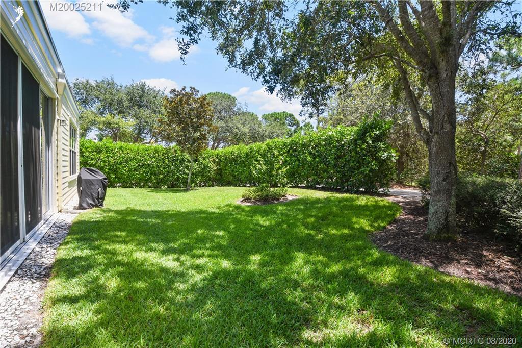 7202 Golf Ridge Way Hobe Sound, FL 33455 - Photo 35 of 36 Gallery Image 35