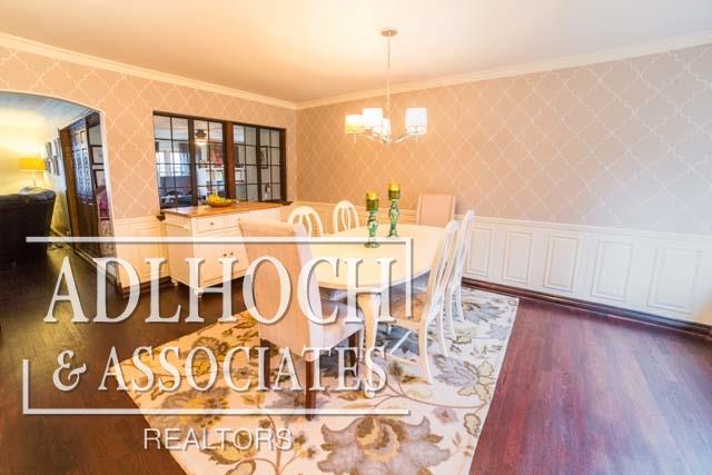 1511 Oxford Road Grosse Pointe, MI 48236 - Photo 6 of 15 31314756-5.JPG