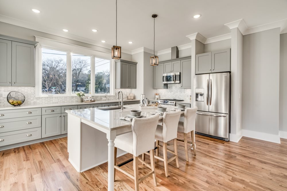 3000 Kenan Road Durham, NC 27704 - Photo 11 of 30 Photo 11