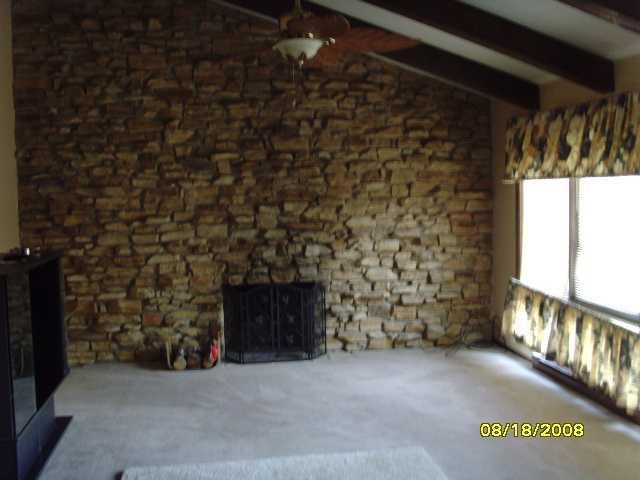 5720 Andover Road Indianapolis, IN 46220 - Photo 5 of 12
