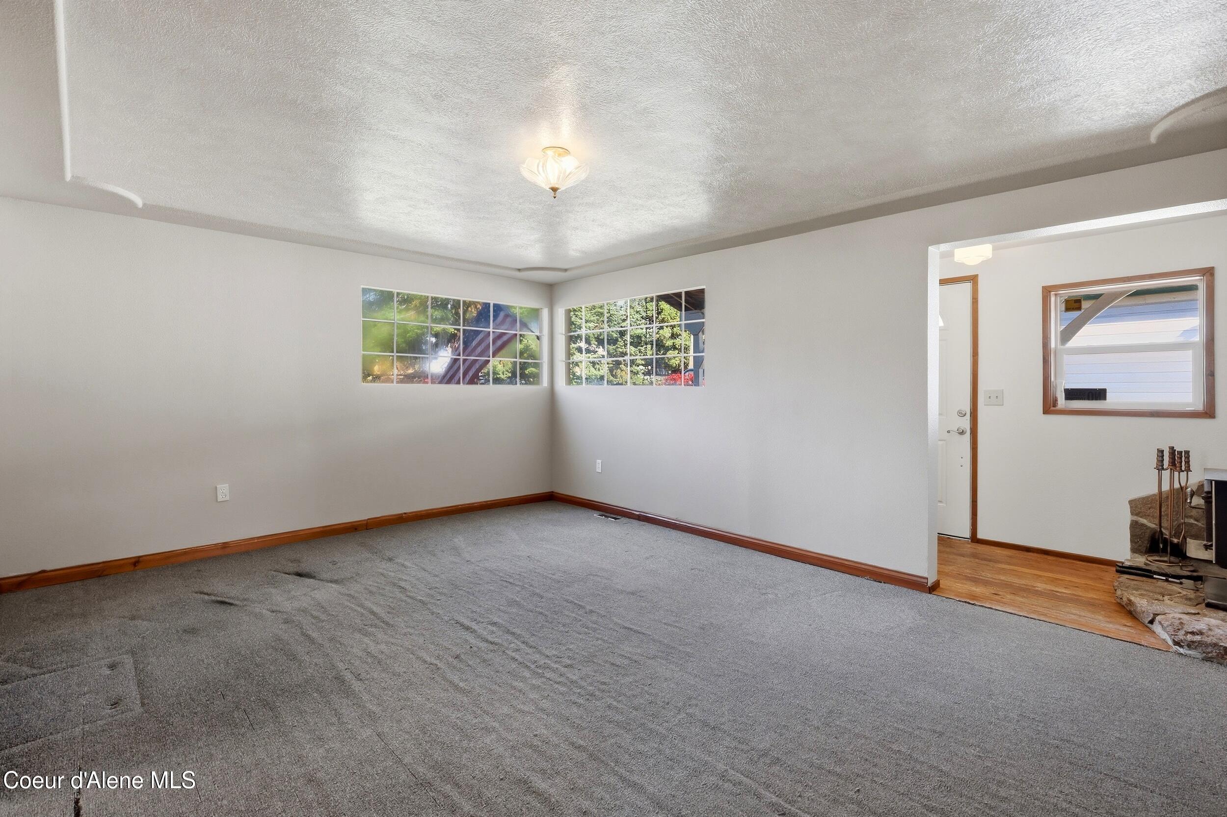 7666 Lewis Street Rathdrum, ID 83858 - Photo 15 of 58 img_1314