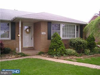 1215 Ridge Avenue Whitehall, PA 18052 - Photo 1 of 6 Gallery Image 1