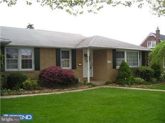 1215 Ridge Avenue Whitehall, PA 18052 - Photo 2 of 6 Gallery Image 2