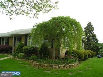 1215 Ridge Avenue Whitehall, PA 18052 - Photo 3 of 6 Gallery Image 3