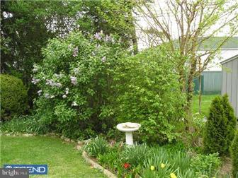 1215 Ridge Avenue Whitehall, PA 18052 - Photo 6 of 6 Gallery Image 6