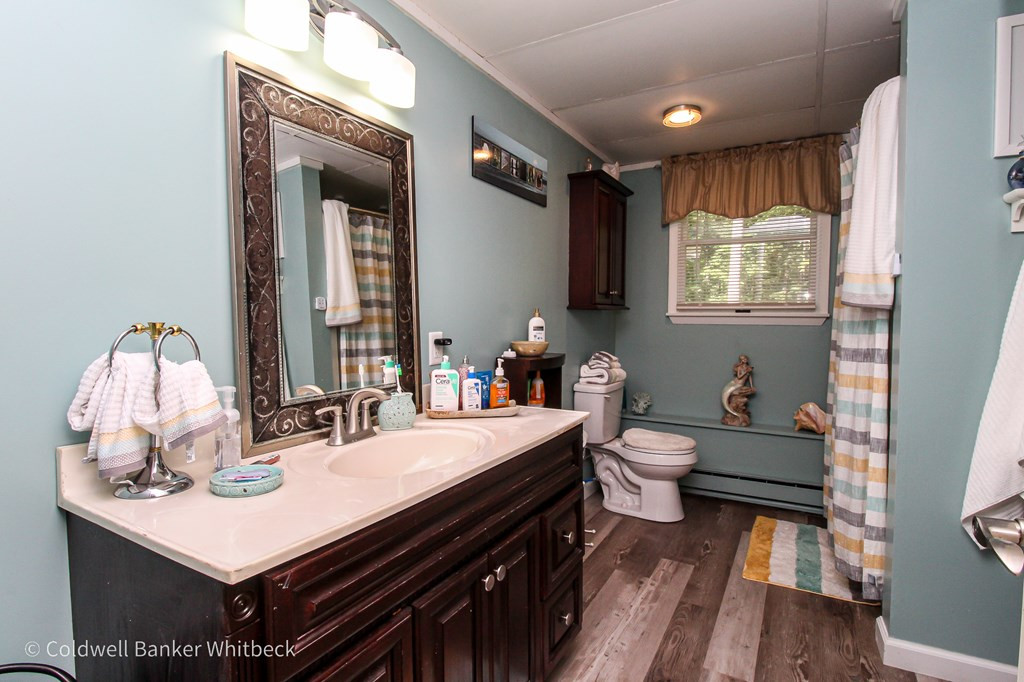 89 Bear Swamp Road Peru, NY 12972 - Photo 30 of 49
